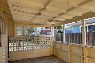 18 Miriam Dr, Calistoga, CA 94515 - Photo 12