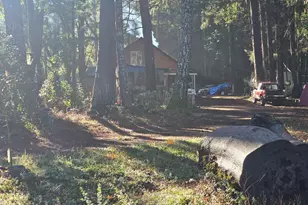 [Address not provided], Laytonville, CA 95454 - Photo 1