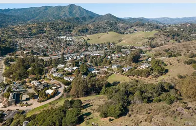 0 Eagle Rock Road, Mill Valley, CA 94941 - Photo 12