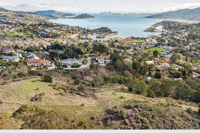 0 Eagle Rock Road, Mill Valley, CA 94941 - Photo 4