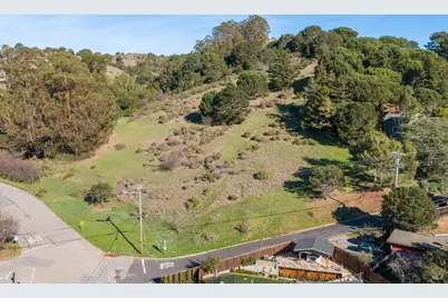 0 Eagle Rock Road, Mill Valley, CA 94941 - Photo 10