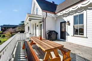 44900 Little Lake Rd, Mendocino, CA 95460 - Photo 4