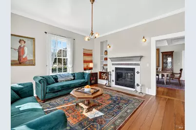 44900 Little Lake Road, Mendocino, CA 95460 - Photo 12