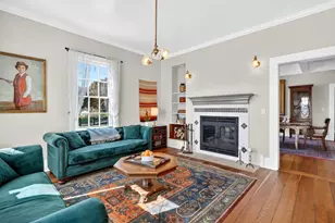 44900 Little Lake Rd, Mendocino, CA 95460 - Photo 12