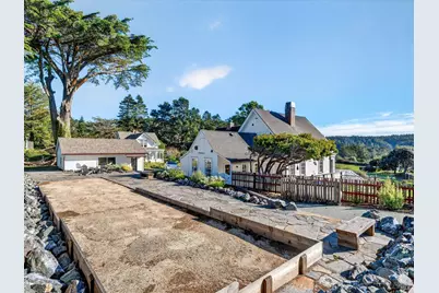 44900 Little Lake Road, Mendocino, CA 95460 - Photo 42