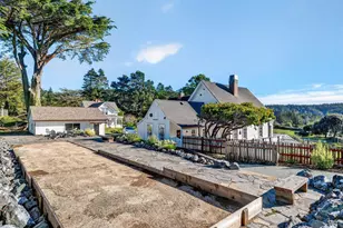 44900 Little Lake Rd, Mendocino, CA 95460 - Photo 42