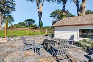 44900 Little Lake Rd, Mendocino, CA 95460 - Photo 40