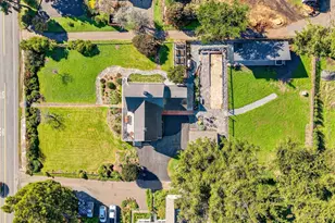 44900 Little Lake Rd, Mendocino, CA 95460 - Photo 54