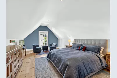 44900 Little Lake Road, Mendocino, CA 95460 - Photo 28