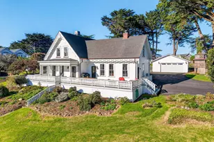 44900 Little Lake Rd, Mendocino, CA 95460 - Photo 4