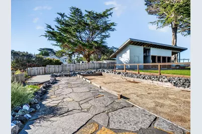 44900 Little Lake Road, Mendocino, CA 95460 - Photo 44