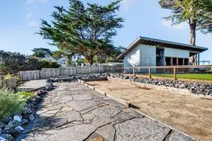 44900 Little Lake Rd, Mendocino, CA 95460 - Photo 44