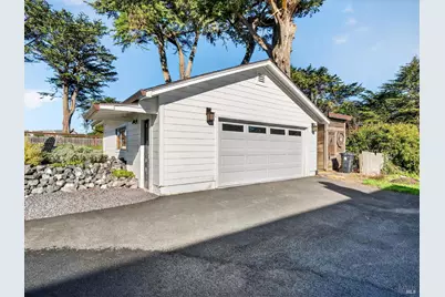 44900 Little Lake Road, Mendocino, CA 95460 - Photo 44