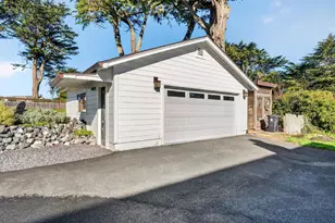 44900 Little Lake Rd, Mendocino, CA 95460 - Photo 44