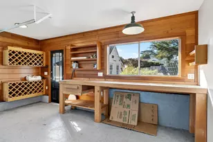 44900 Little Lake Rd, Mendocino, CA 95460 - Photo 46