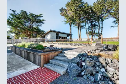 44900 Little Lake Road, Mendocino, CA 95460 - Photo 38