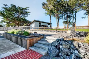 44900 Little Lake Rd, Mendocino, CA 95460 - Photo 38