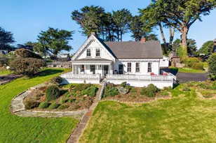 44900 Little Lake Rd, Mendocino, CA 95460 - Photo 2
