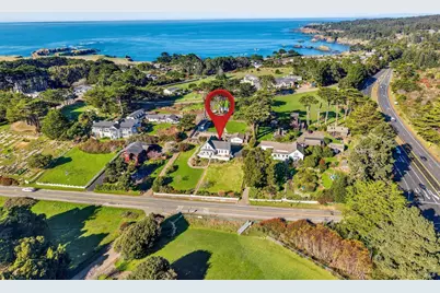 44900 Little Lake Road, Mendocino, CA 95460 - Photo 50