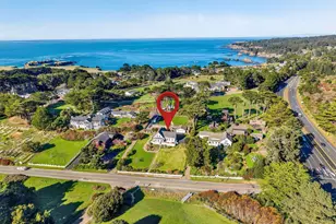 44900 Little Lake Rd, Mendocino, CA 95460 - Photo 50