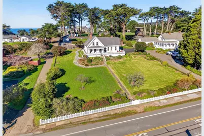 44900 Little Lake Road, Mendocino, CA 95460 - Photo 52