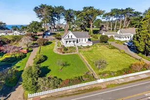 44900 Little Lake Rd, Mendocino, CA 95460 - Photo 52