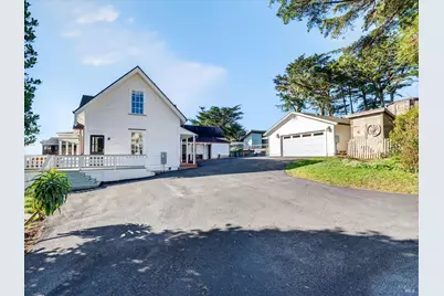 44900 Little Lake Road, Mendocino, CA 95460 - Photo 38