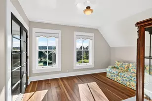 44900 Little Lake Rd, Mendocino, CA 95460 - Photo 32