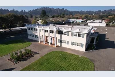 4321 Ca-12 Highway, Santa Rosa, CA 95409 - Photo 2