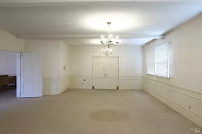 4321 Ca-12 Highway, Santa Rosa, CA 95409 - Photo 8