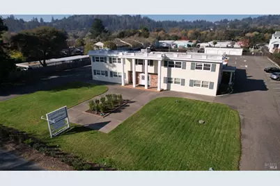 4321 Ca-12 Highway, Santa Rosa, CA 95409 - Photo 6