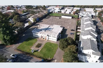 4321 Ca-12 Highway, Santa Rosa, CA 95409 - Photo 4