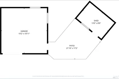 1 Griggs Lane, Napa, CA 94558 - Photo 50