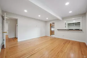 1 Griggs Ln, Napa, CA 94558 - Photo 28