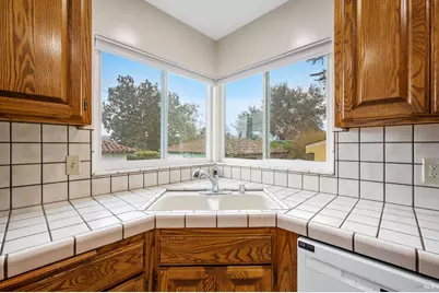 1 Griggs Lane, Napa, CA 94558 - Photo 20