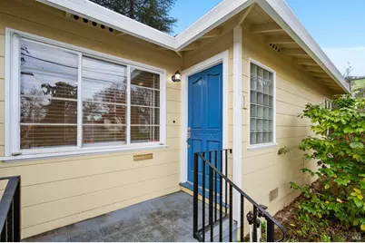 1 Griggs Lane, Napa, CA 94558 - Photo 2