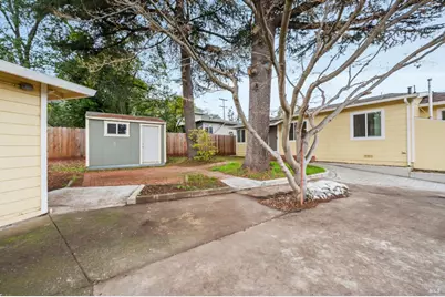 1 Griggs Lane, Napa, CA 94558 - Photo 42