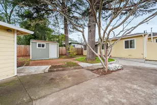 1 Griggs Ln, Napa, CA 94558 - Photo 42