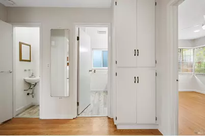 1 Griggs Lane, Napa, CA 94558 - Photo 30