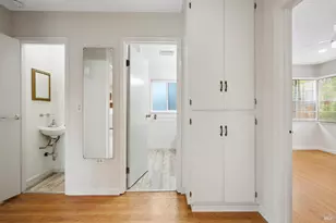 1 Griggs Ln, Napa, CA 94558 - Photo 30