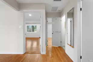 1 Griggs Ln, Napa, CA 94558 - Photo 32