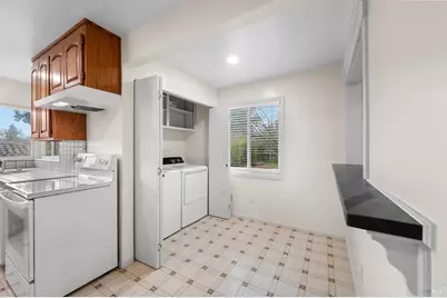 1 Griggs Lane, Napa, CA 94558 - Photo 24