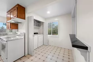 1 Griggs Ln, Napa, CA 94558 - Photo 24