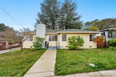 1 Griggs Lane, Napa, CA 94558 - Photo 12