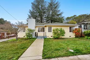 1 Griggs Ln, Napa, CA 94558 - Photo 12