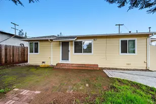 1 Griggs Ln, Napa, CA 94558 - Photo 36