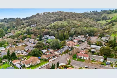 1 Griggs Lane, Napa, CA 94558 - Photo 48