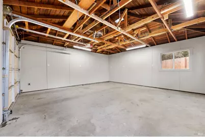 1 Griggs Lane, Napa, CA 94558 - Photo 40