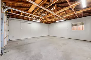 1 Griggs Ln, Napa, CA 94558 - Photo 40