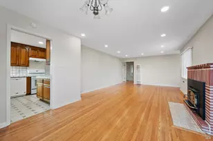 1 Griggs Ln, Napa, CA 94558 - Photo 18